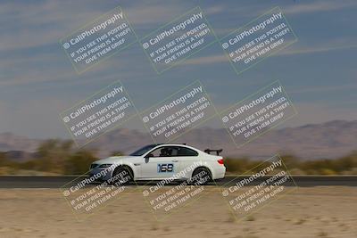 media/Mar-18-2023-Speed Ventures (Sat) [[2b5dd21371]]/3-Green Group/Session 2 (Turn 3 Exit Speed Shots)/